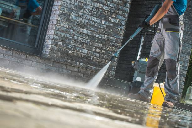 Best Residential Pressure Washing in Carter, TX